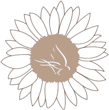 cropped-Maria_Olalla_logo-removebg-preview.png